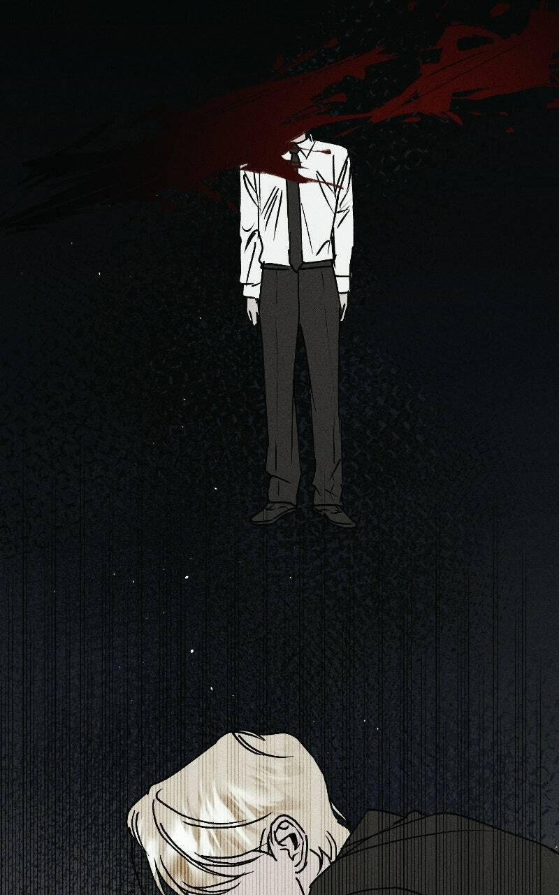 Read Acting Gangster chapter 27 image 96 on Lezhin