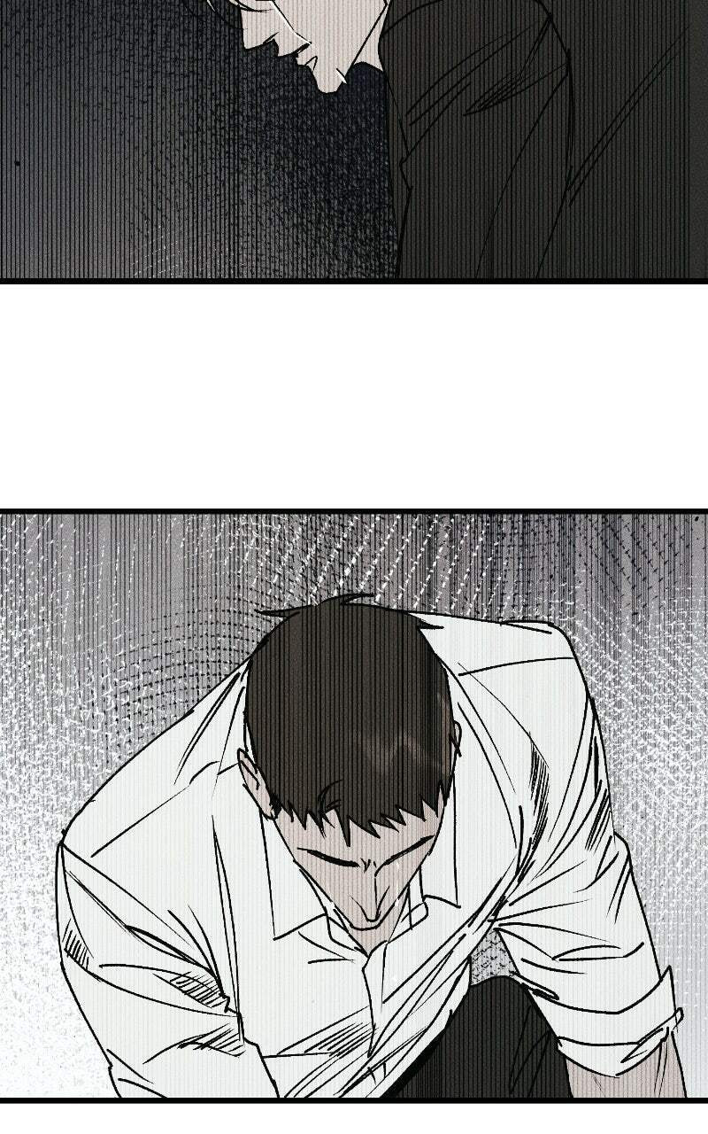 Read Acting Gangster chapter 27 image 97 on Lezhin
