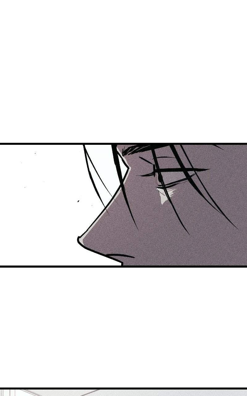 Read Acting Gangster chapter 27 image 98 on Lezhin