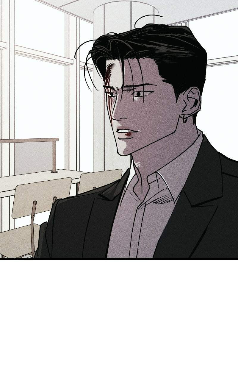 Read Acting Gangster chapter 27 image 99 on Lezhin
