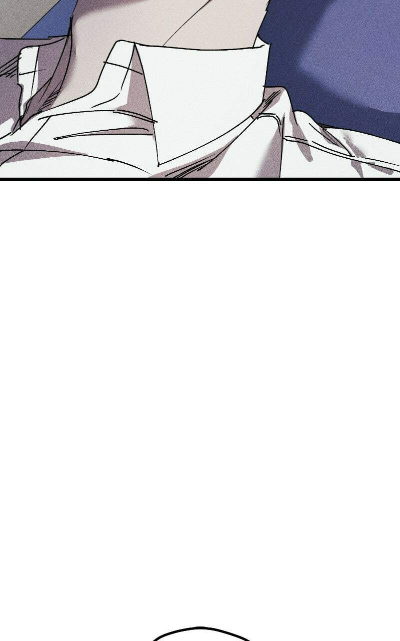 Read Acting Gangster chapter 28 image 1 on Lezhin