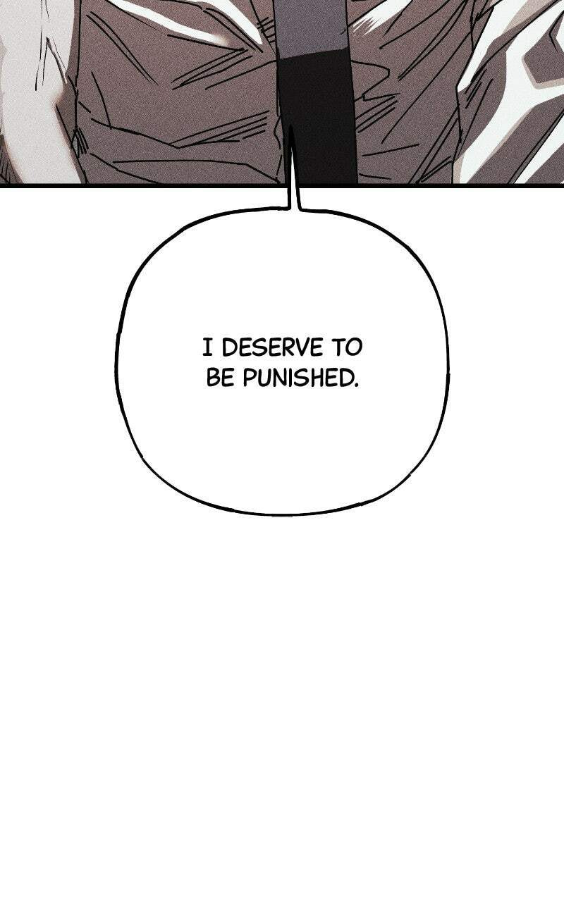 Read Acting Gangster chapter 28 image 100 on Lezhin