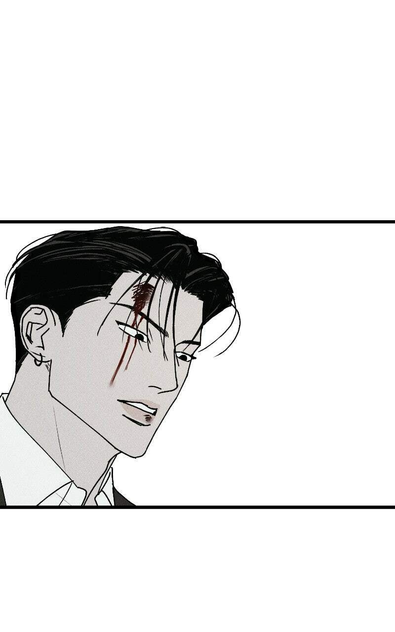 Read Acting Gangster chapter 28 image 101 on Lezhin