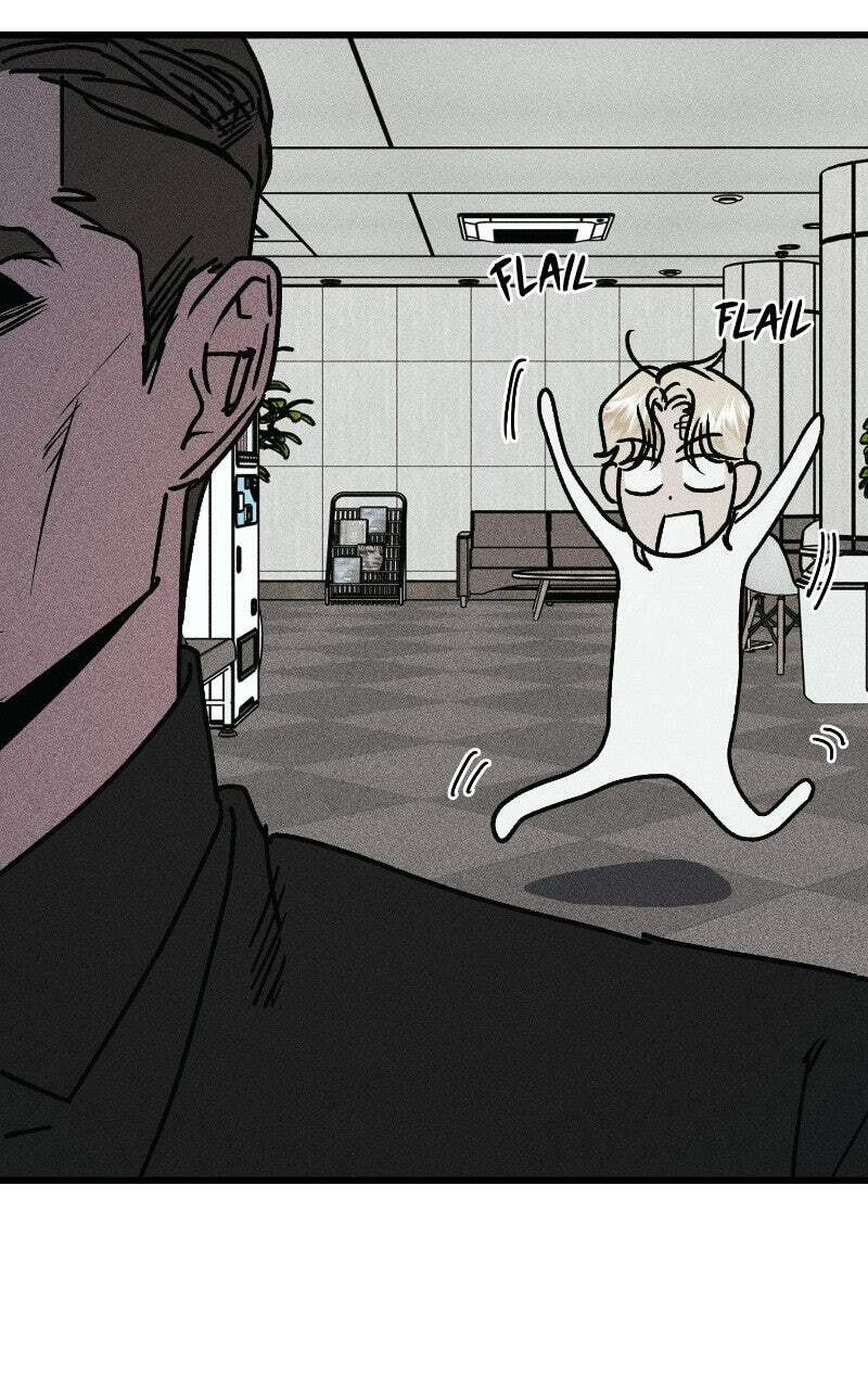 Read Acting Gangster chapter 28 image 103 on Lezhin