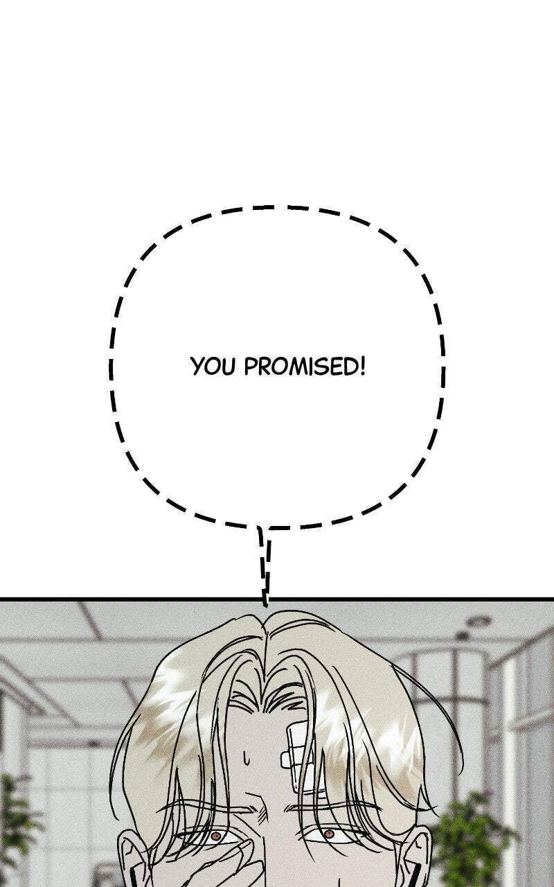 Read Acting Gangster chapter 28 image 104 on Lezhin