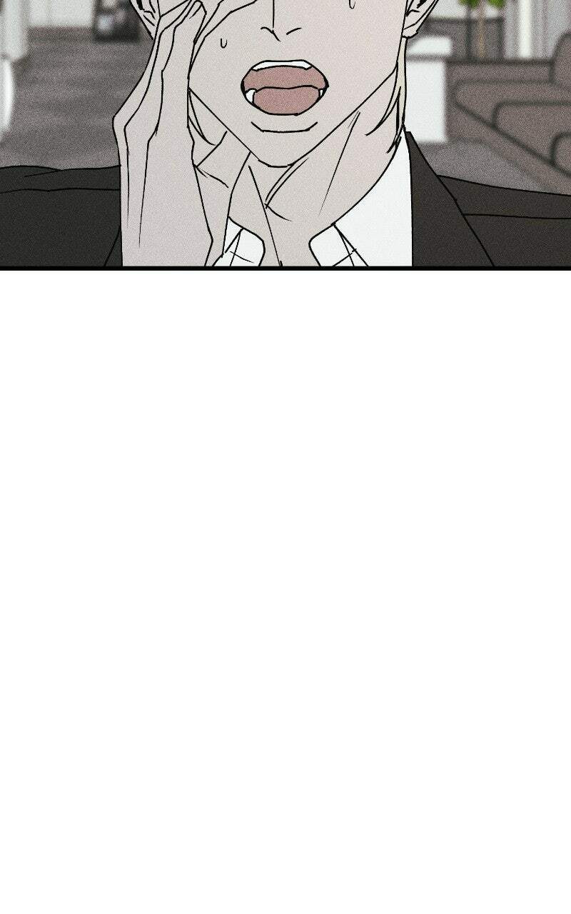 Read Acting Gangster chapter 28 image 105 on Lezhin