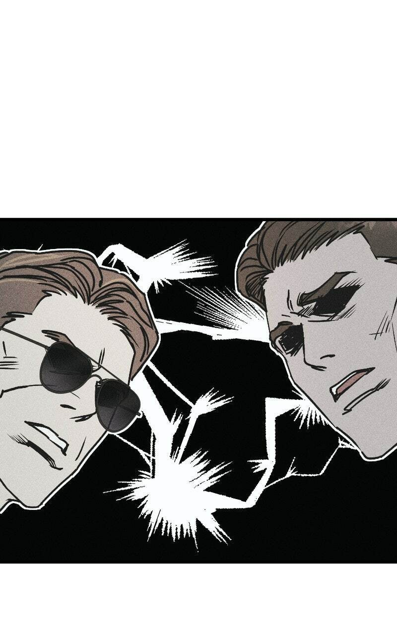 Read Acting Gangster chapter 28 image 108 on Lezhin