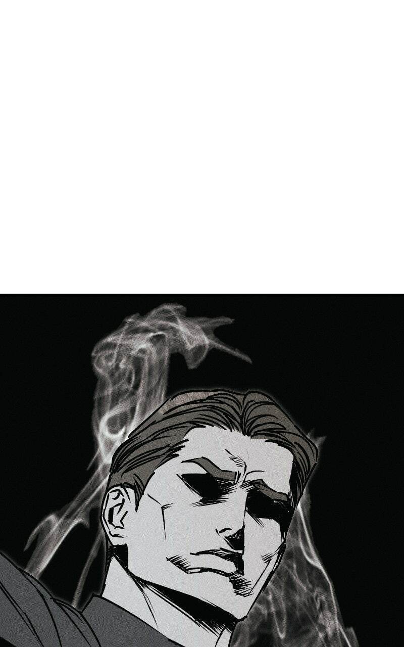 Read Acting Gangster chapter 28 image 11 on Lezhin