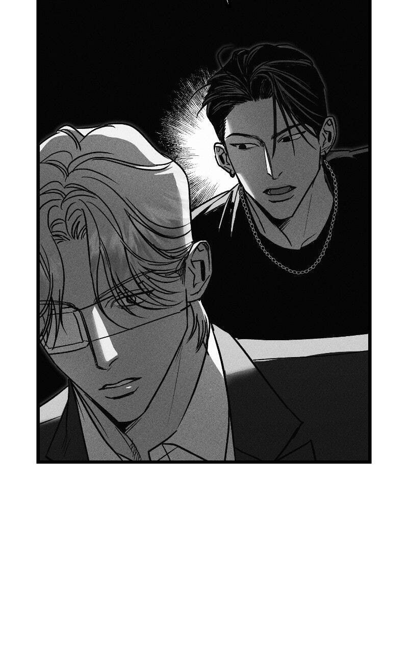 Read Acting Gangster chapter 28 image 110 on Lezhin