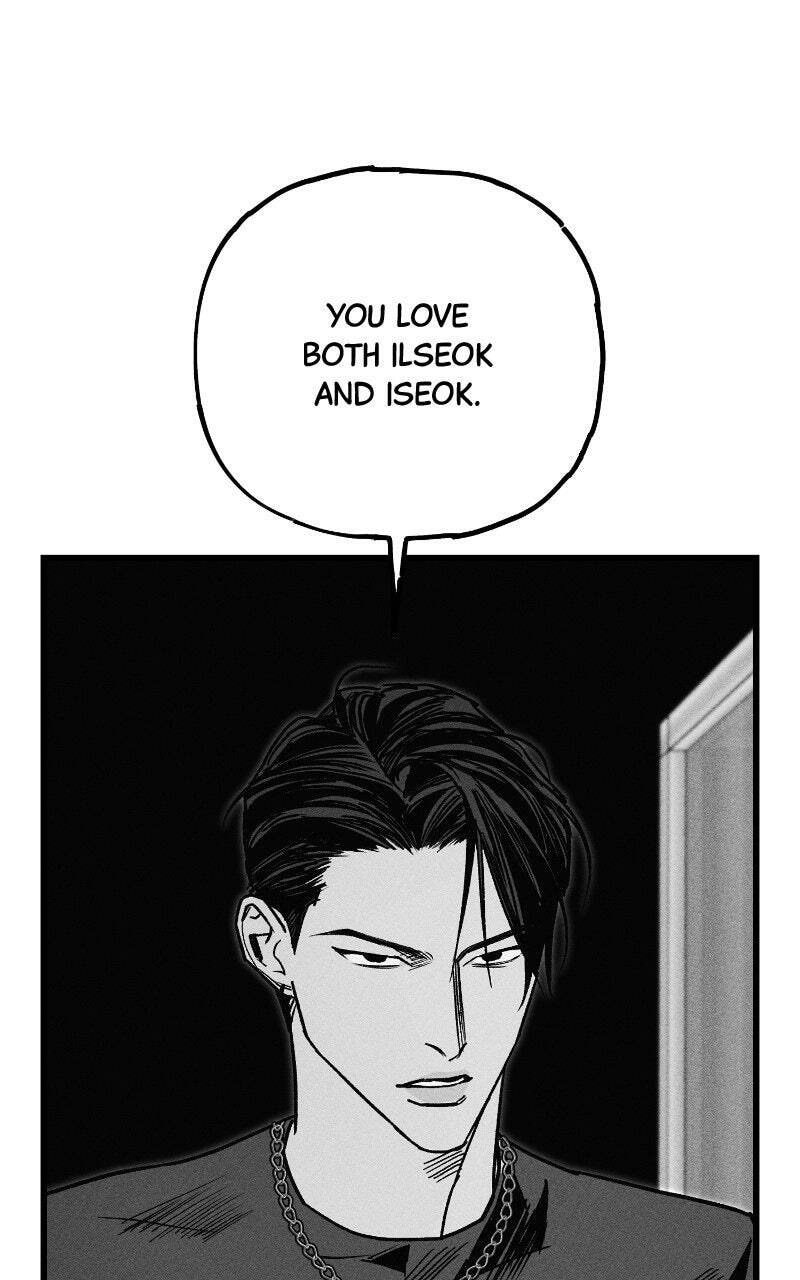 Read Acting Gangster chapter 28 image 111 on Lezhin
