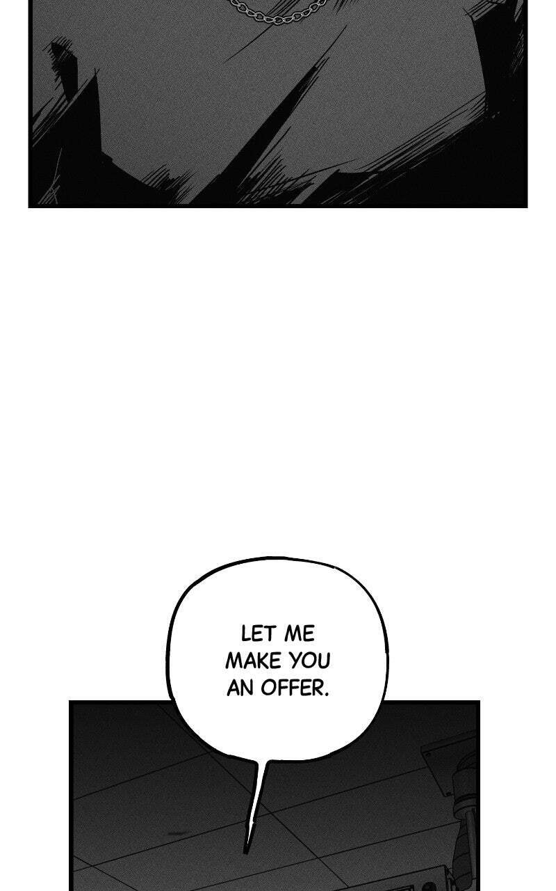 Read Acting Gangster chapter 28 image 112 on Lezhin
