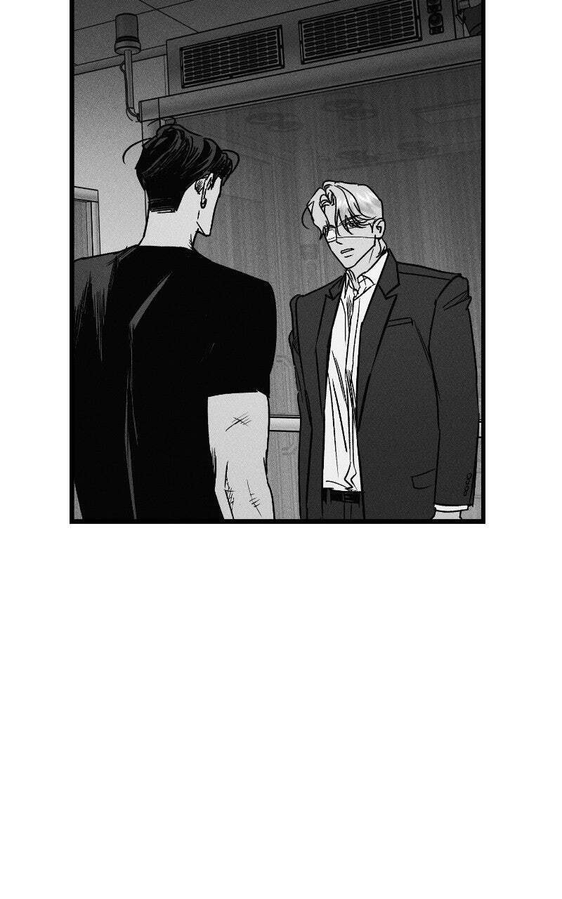 Read Acting Gangster chapter 28 image 113 on Lezhin