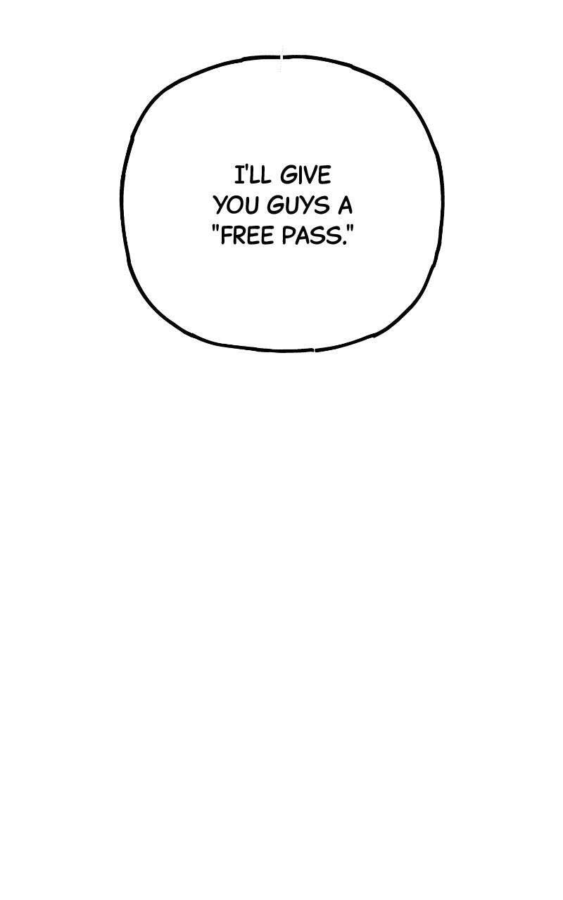 Read Acting Gangster chapter 28 image 114 on Lezhin