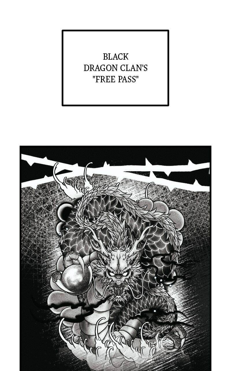 Read Acting Gangster chapter 28 image 115 on Lezhin