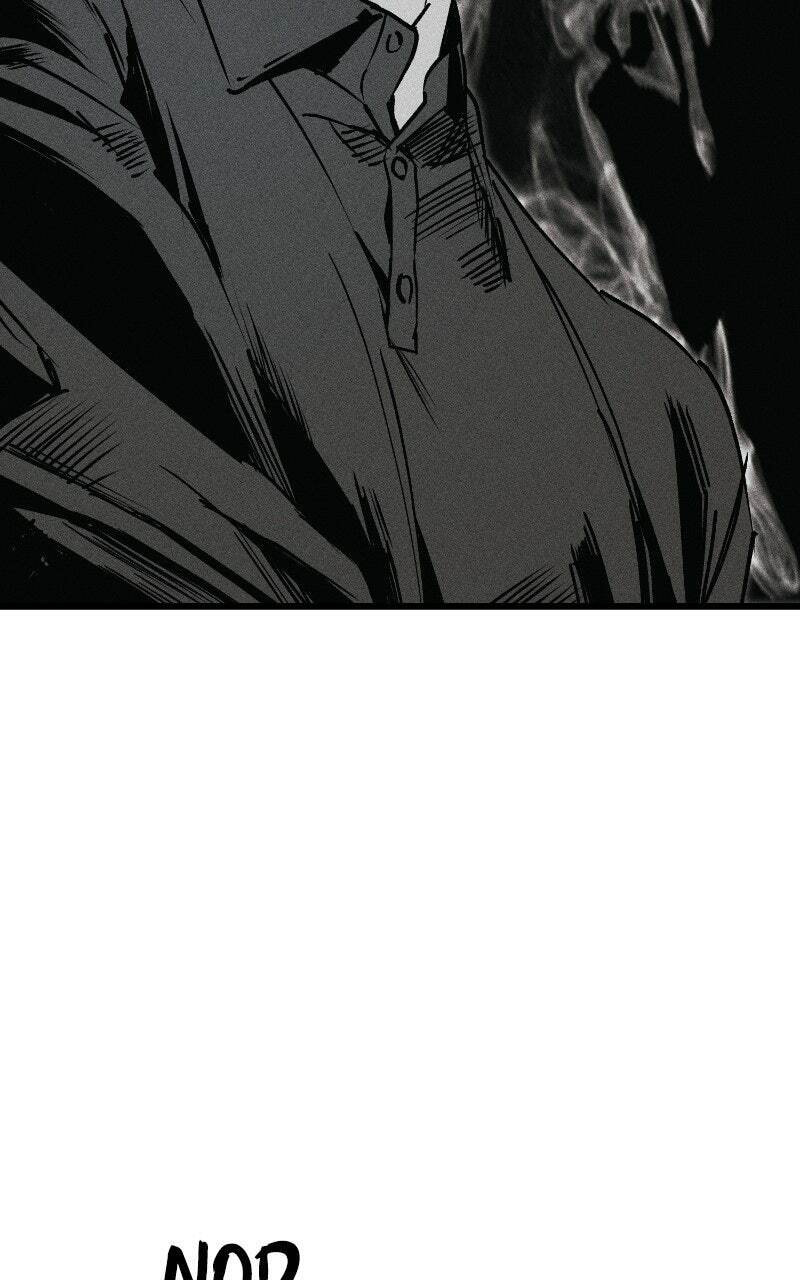Read Acting Gangster chapter 28 image 12 on Lezhin
