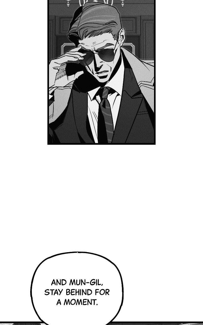 Read Acting Gangster chapter 28 image 123 on Lezhin