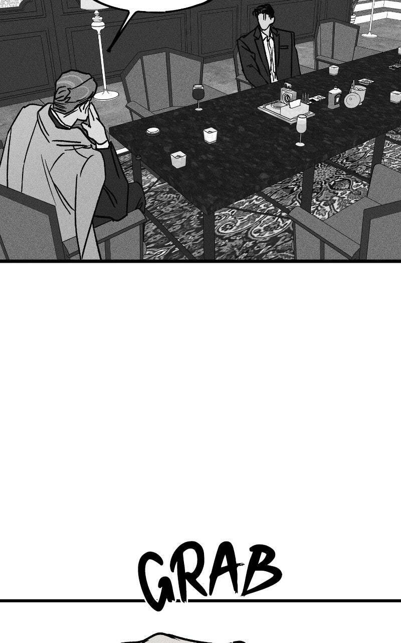 Read Acting Gangster chapter 28 image 124 on Lezhin