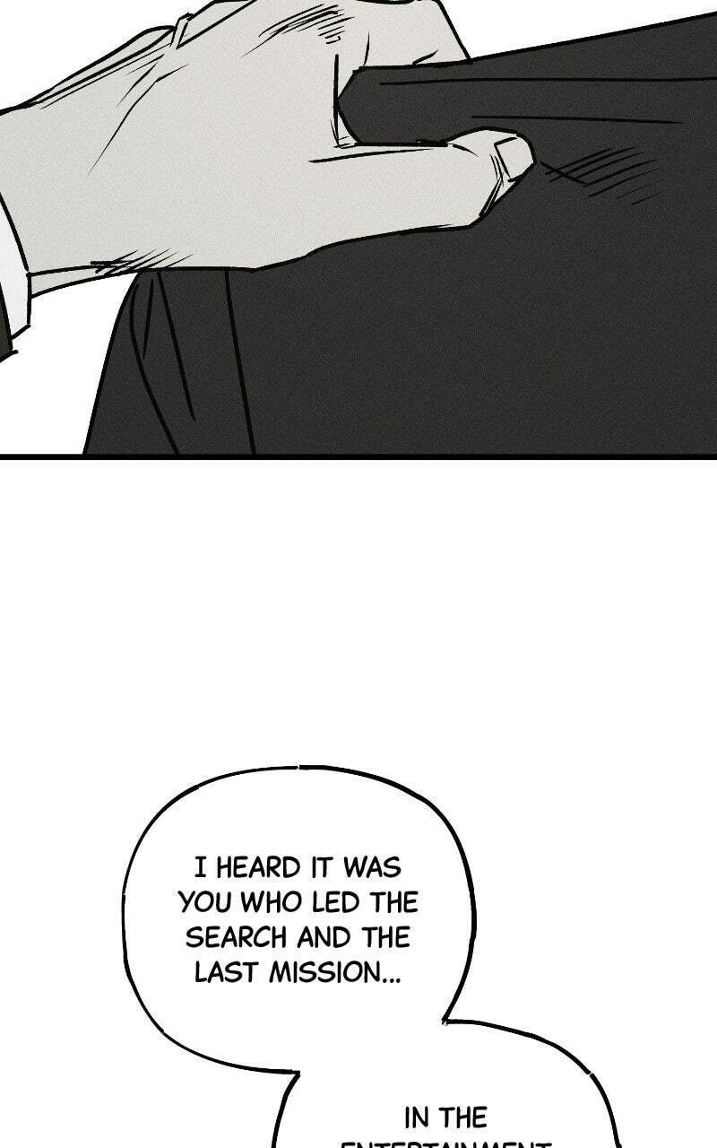 Read Acting Gangster chapter 28 image 125 on Lezhin