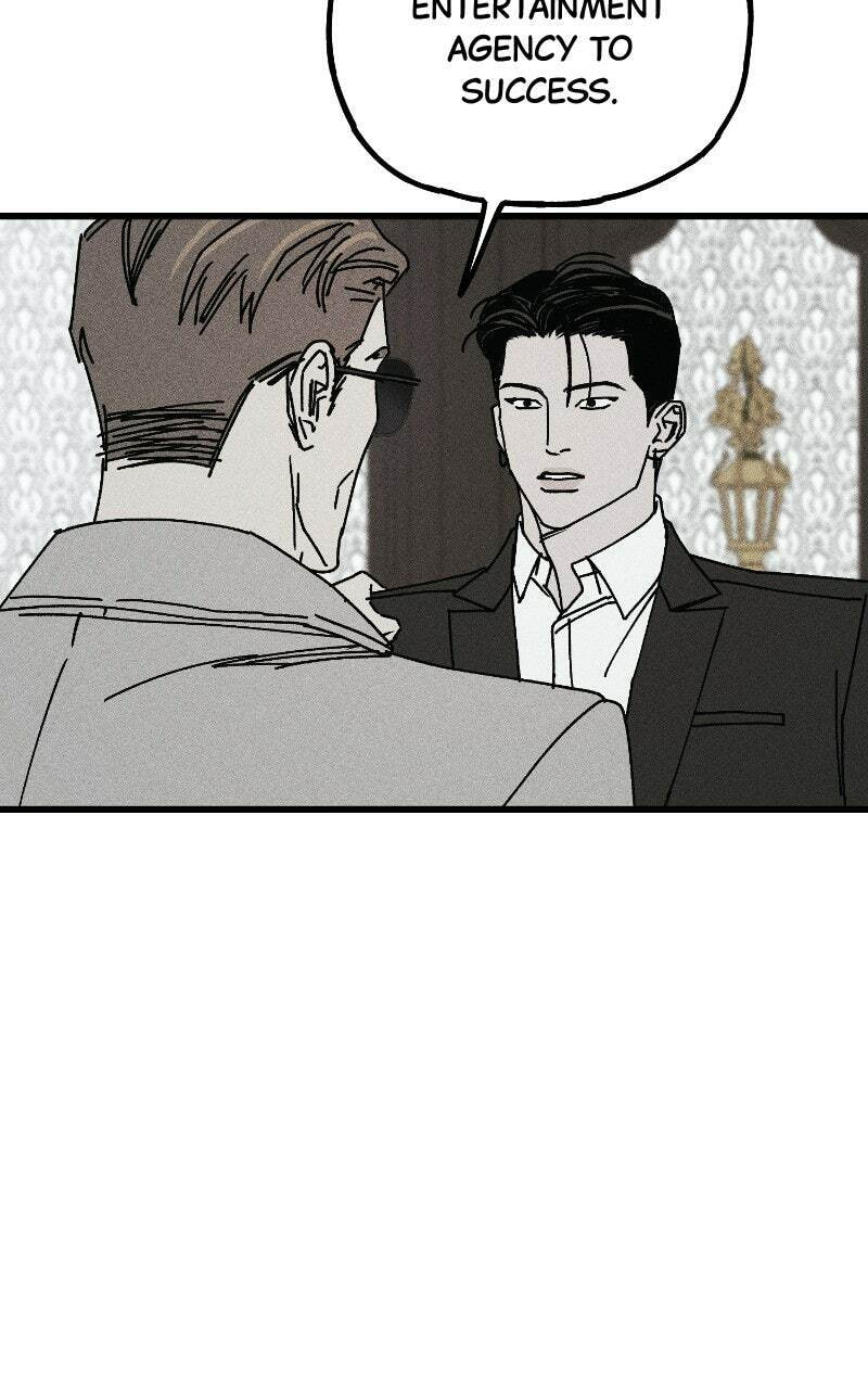 Read Acting Gangster chapter 28 image 126 on Lezhin