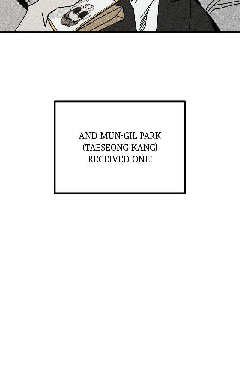 Read Acting Gangster chapter 28 image 128 on Lezhin