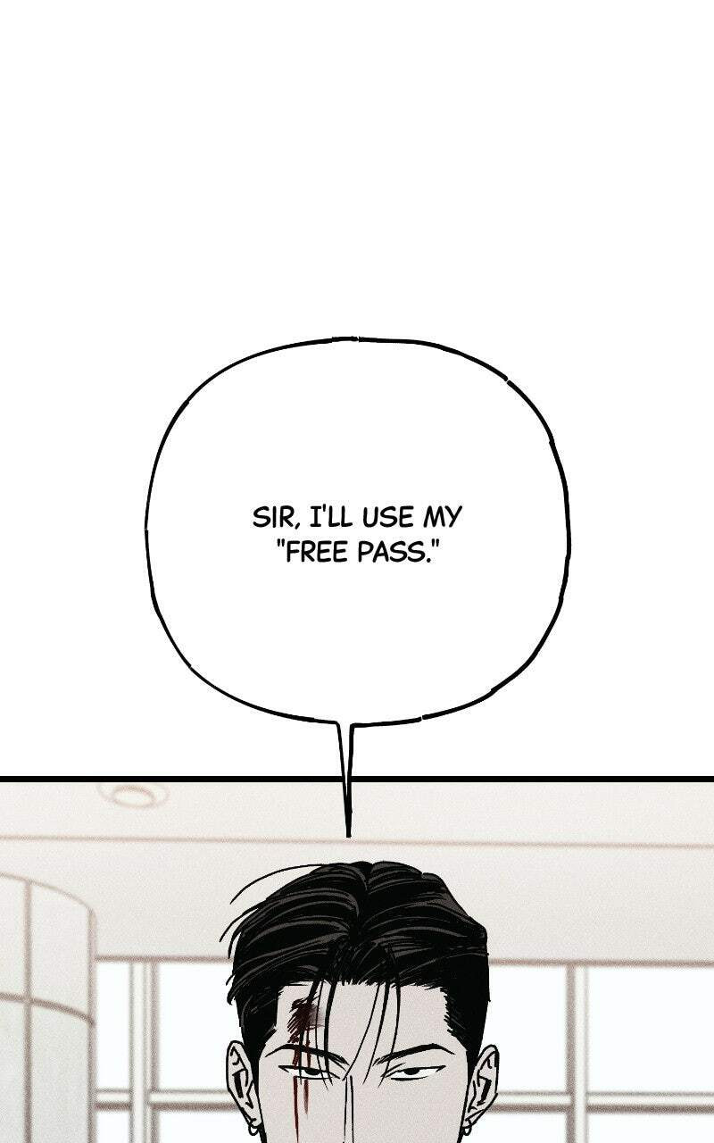 Read Acting Gangster chapter 28 image 129 on Lezhin