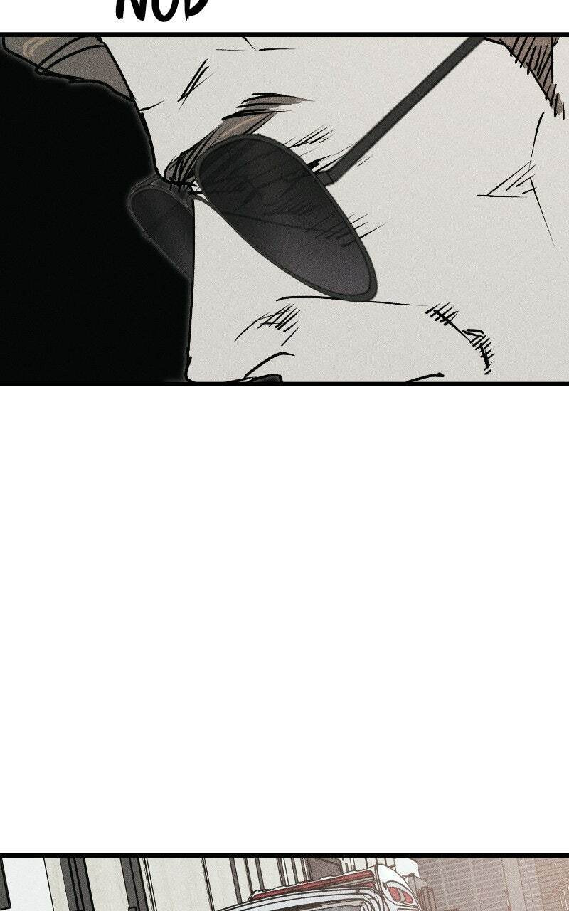 Read Acting Gangster chapter 28 image 13 on Lezhin