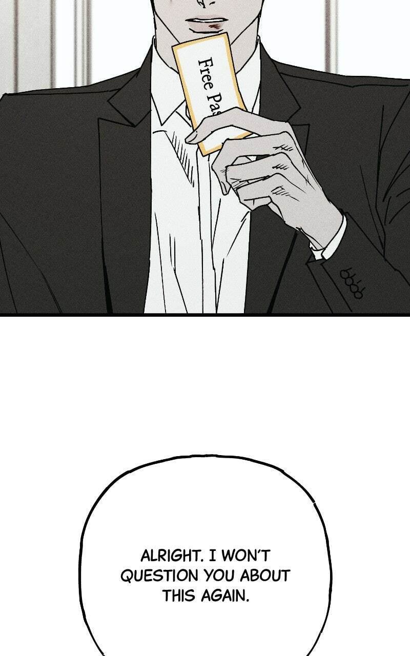 Read Acting Gangster chapter 28 image 130 on Lezhin