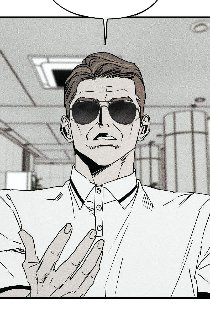 Read Acting Gangster chapter 28 image 131 on Lezhin