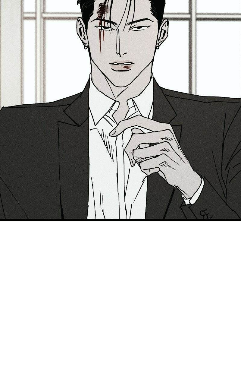Read Acting Gangster chapter 28 image 133 on Lezhin