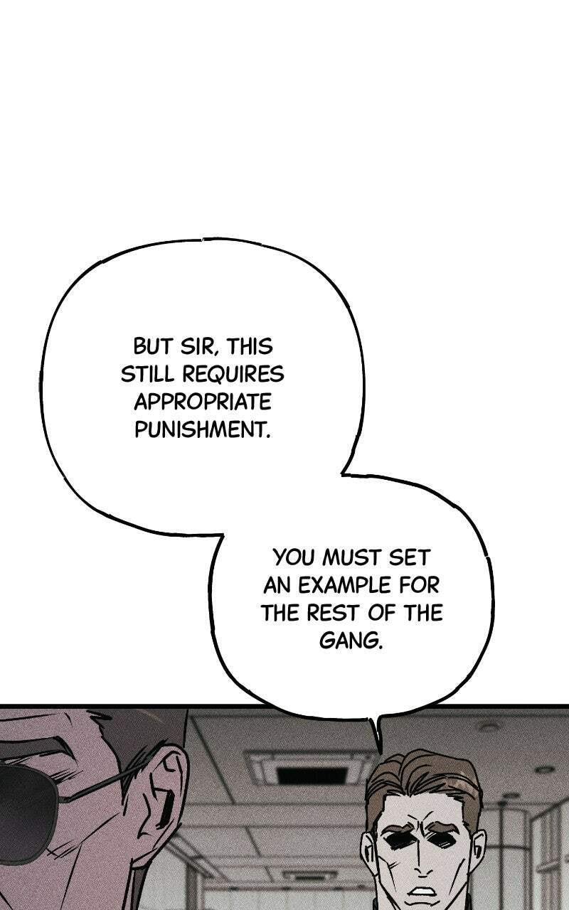 Read Acting Gangster chapter 28 image 134 on Lezhin