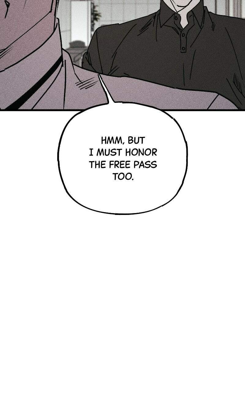 Read Acting Gangster chapter 28 image 135 on Lezhin