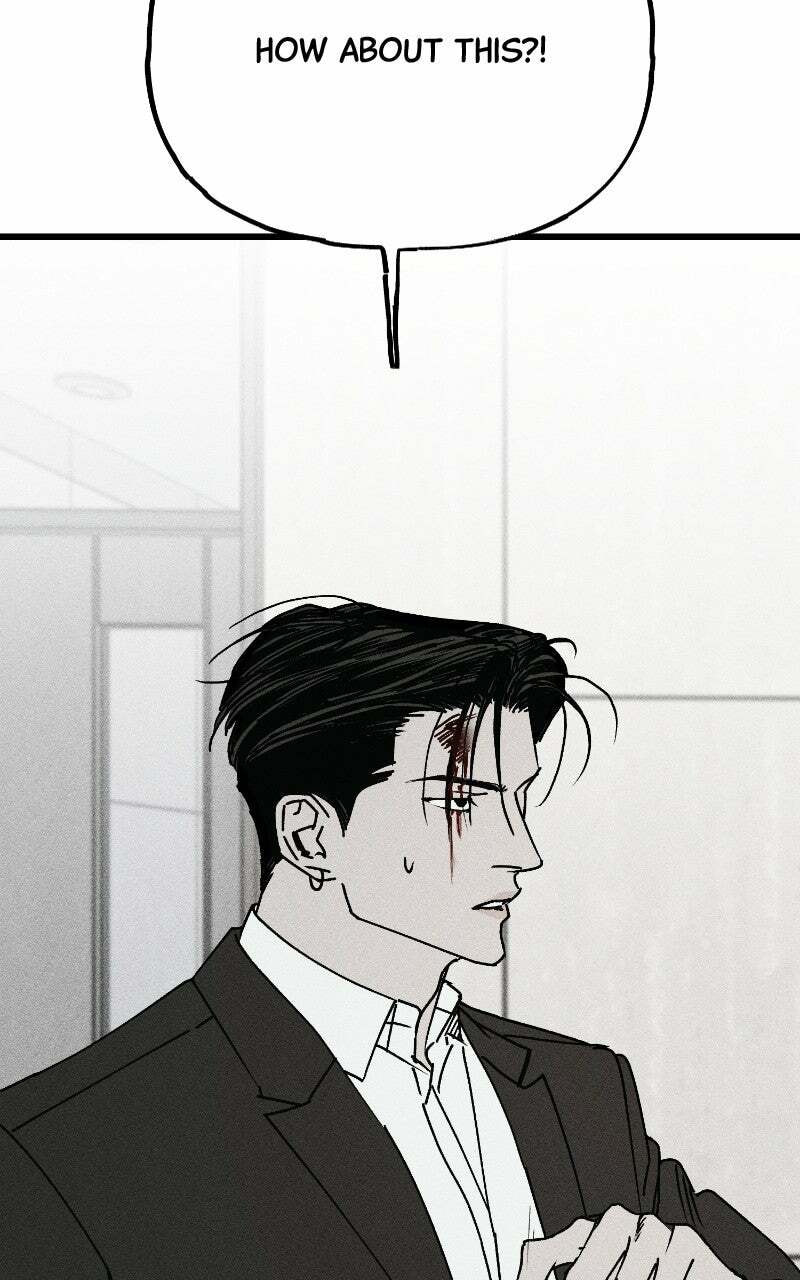 Read Acting Gangster chapter 28 image 137 on Lezhin