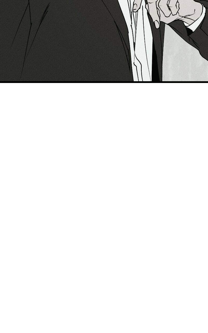 Read Acting Gangster chapter 28 image 138 on Lezhin