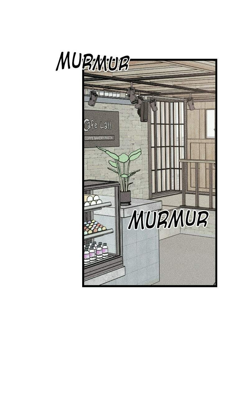 Read Acting Gangster chapter 28 image 140 on Lezhin