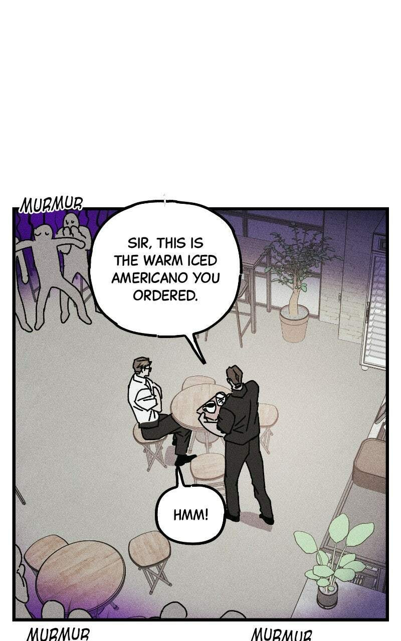 Read Acting Gangster chapter 28 image 142 on Lezhin