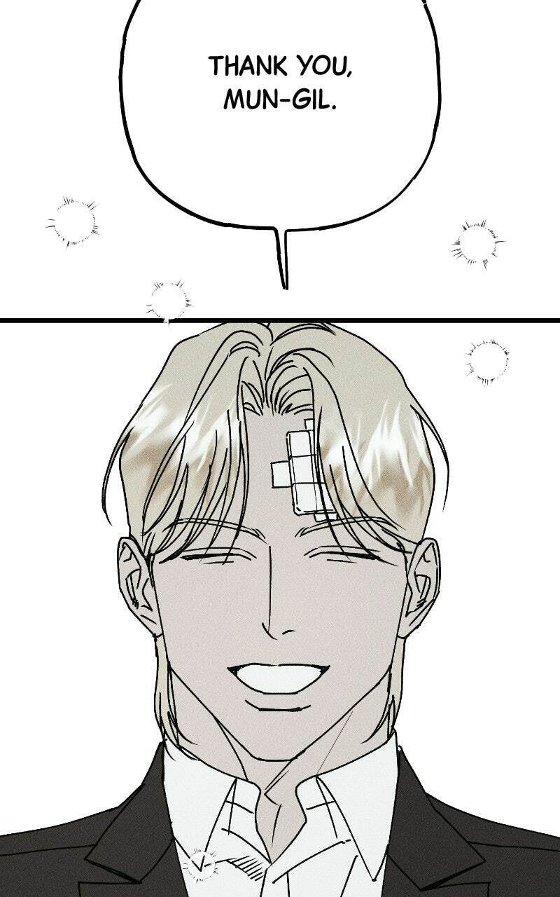 Read Acting Gangster chapter 28 image 144 on Lezhin