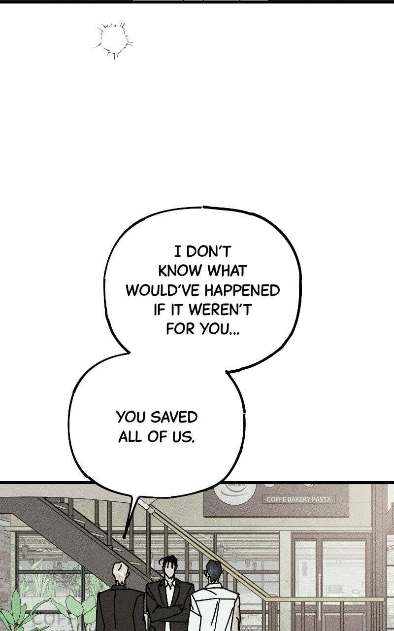 Read Acting Gangster chapter 28 image 145 on Lezhin