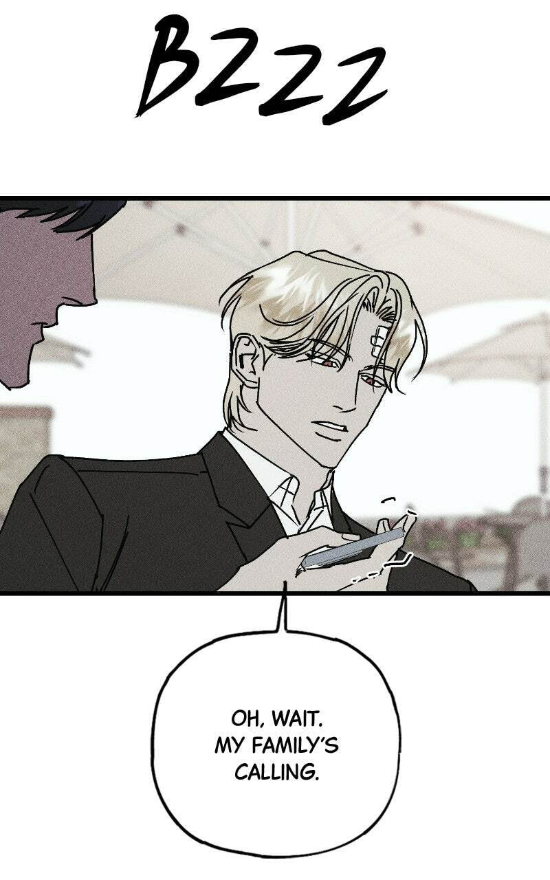 Read Acting Gangster chapter 28 image 147 on Lezhin