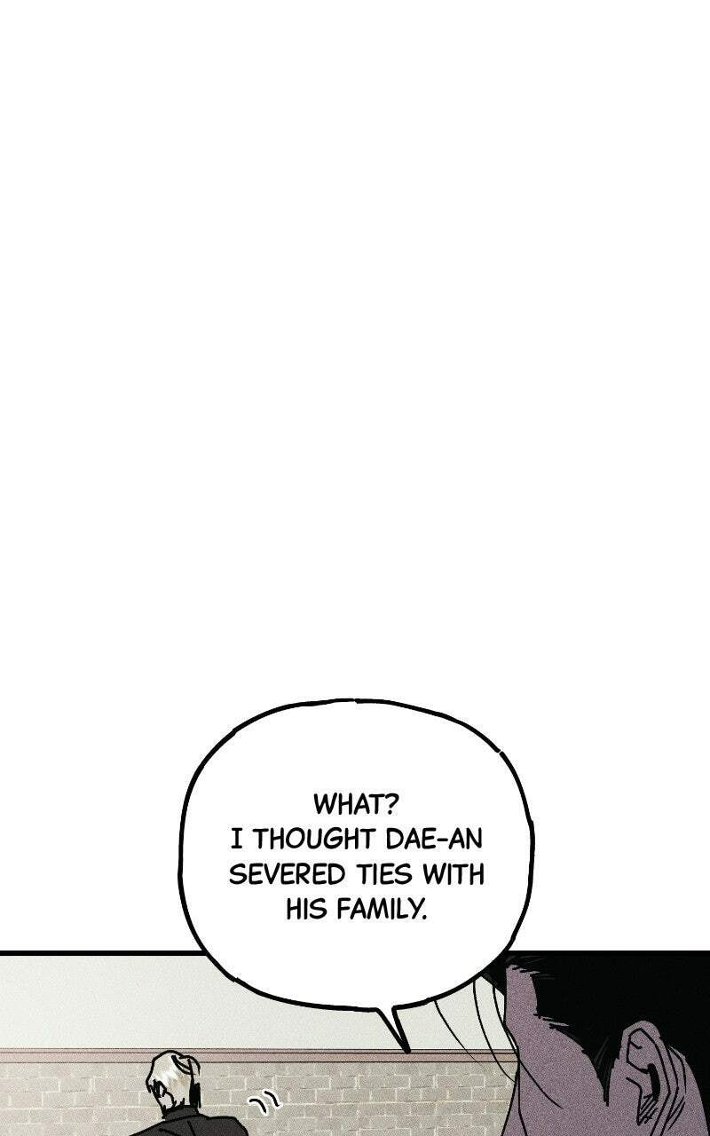 Read Acting Gangster chapter 28 image 148 on Lezhin