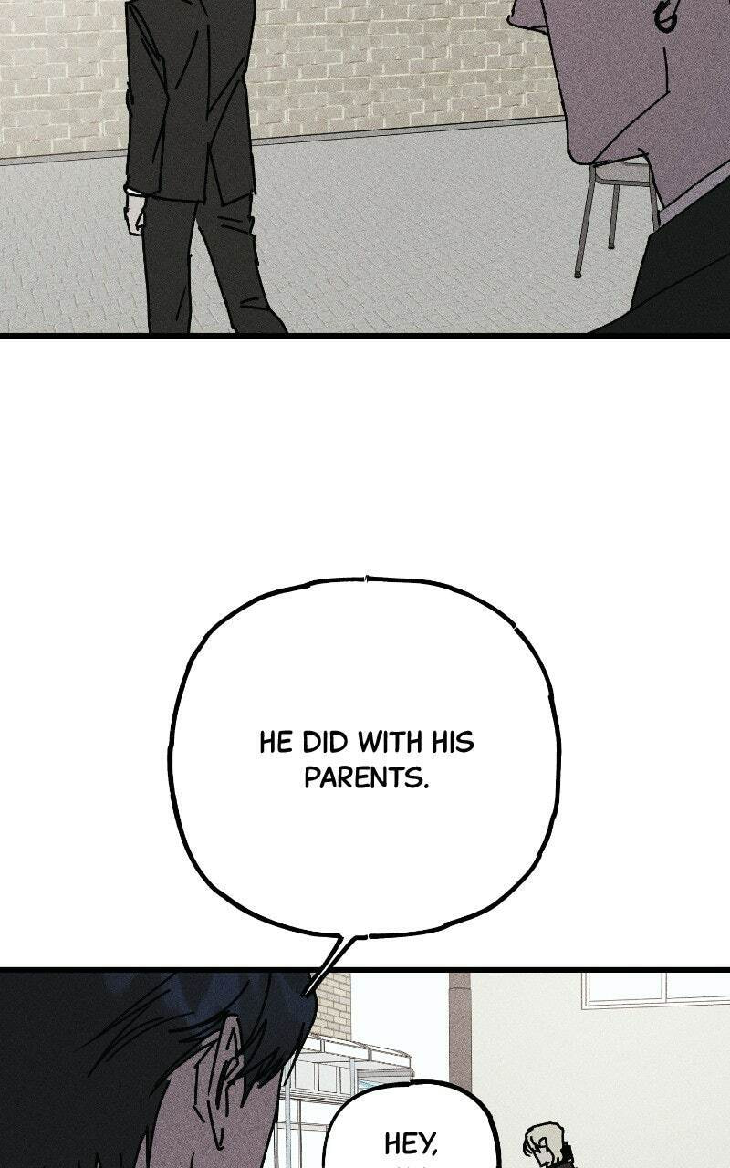 Read Acting Gangster chapter 28 image 149 on Lezhin