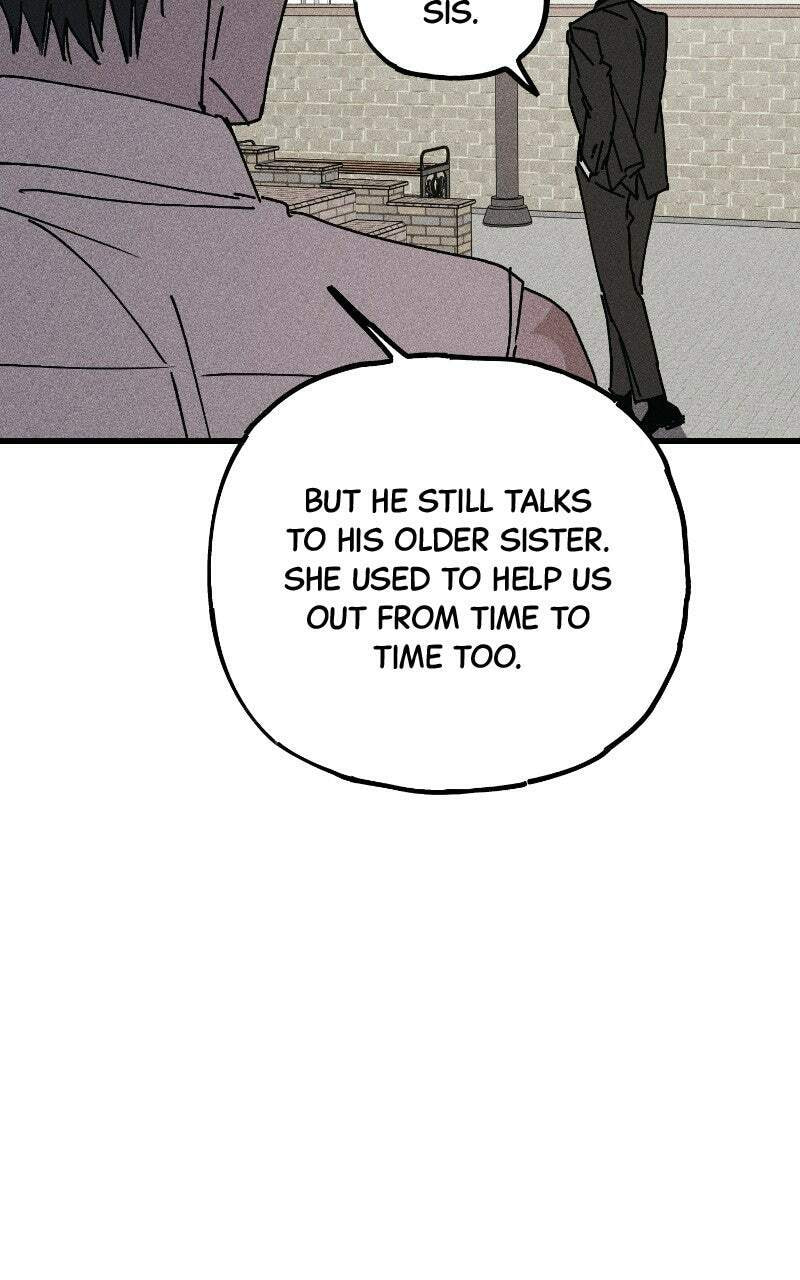 Read Acting Gangster chapter 28 image 150 on Lezhin