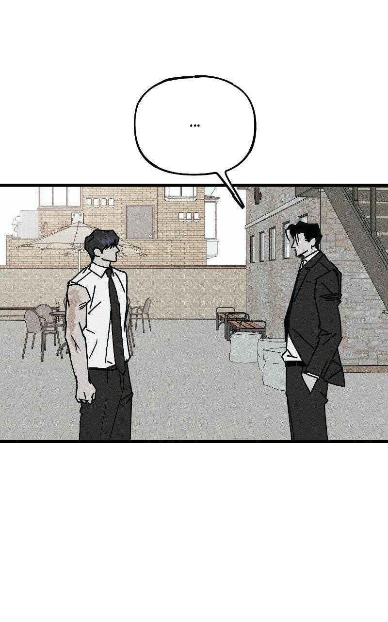 Read Acting Gangster chapter 28 image 151 on Lezhin
