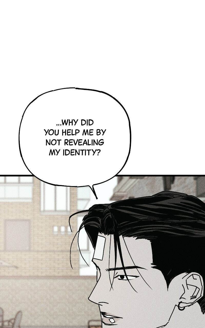 Read Acting Gangster chapter 28 image 152 on Lezhin