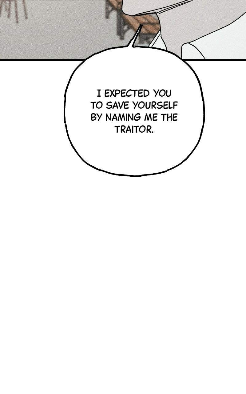 Read Acting Gangster chapter 28 image 153 on Lezhin