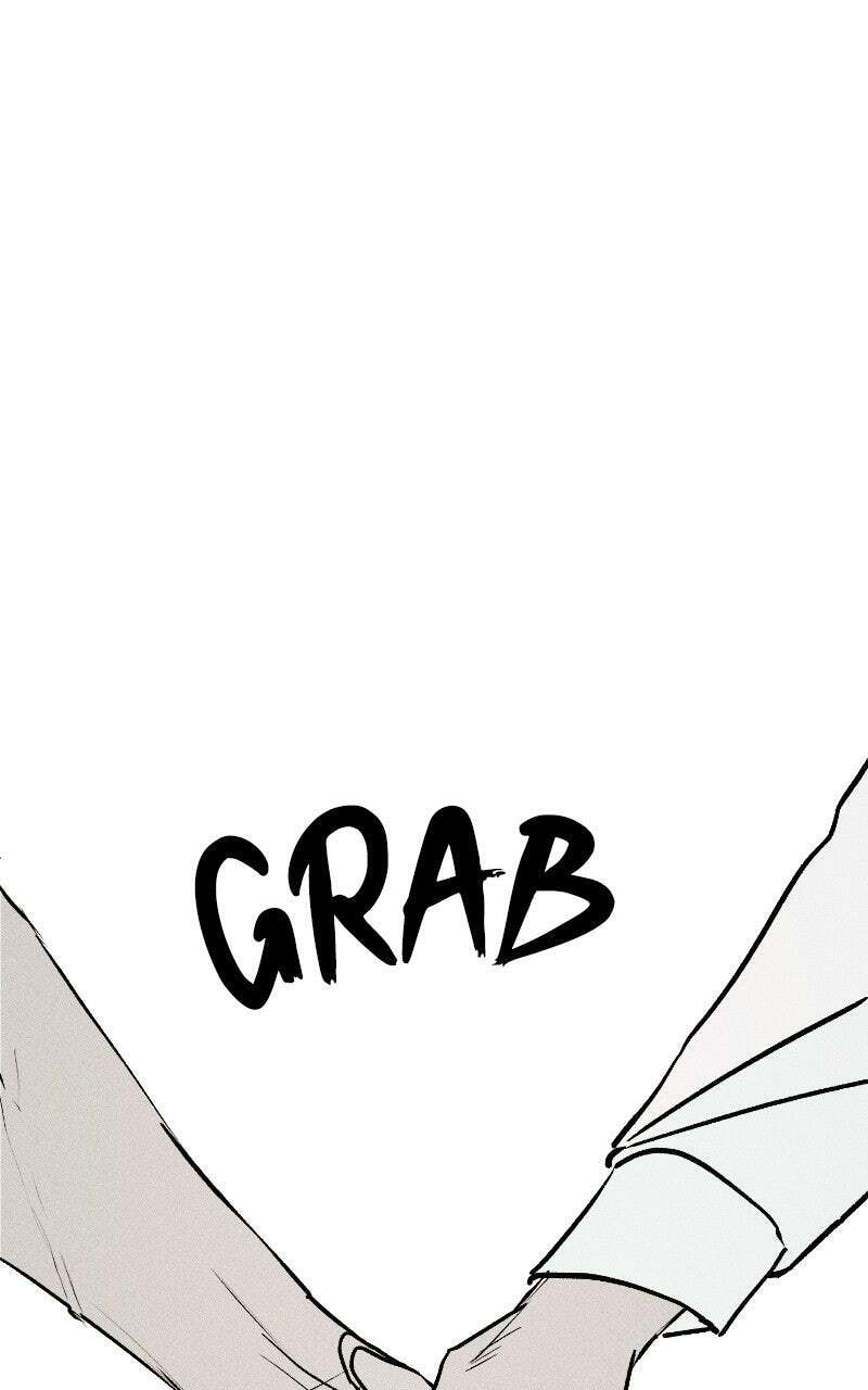 Read Acting Gangster chapter 28 image 154 on Lezhin