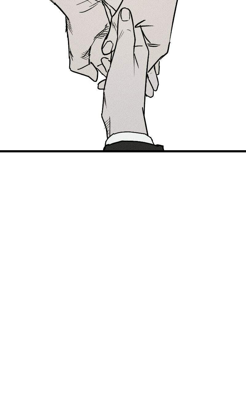 Read Acting Gangster chapter 28 image 155 on Lezhin