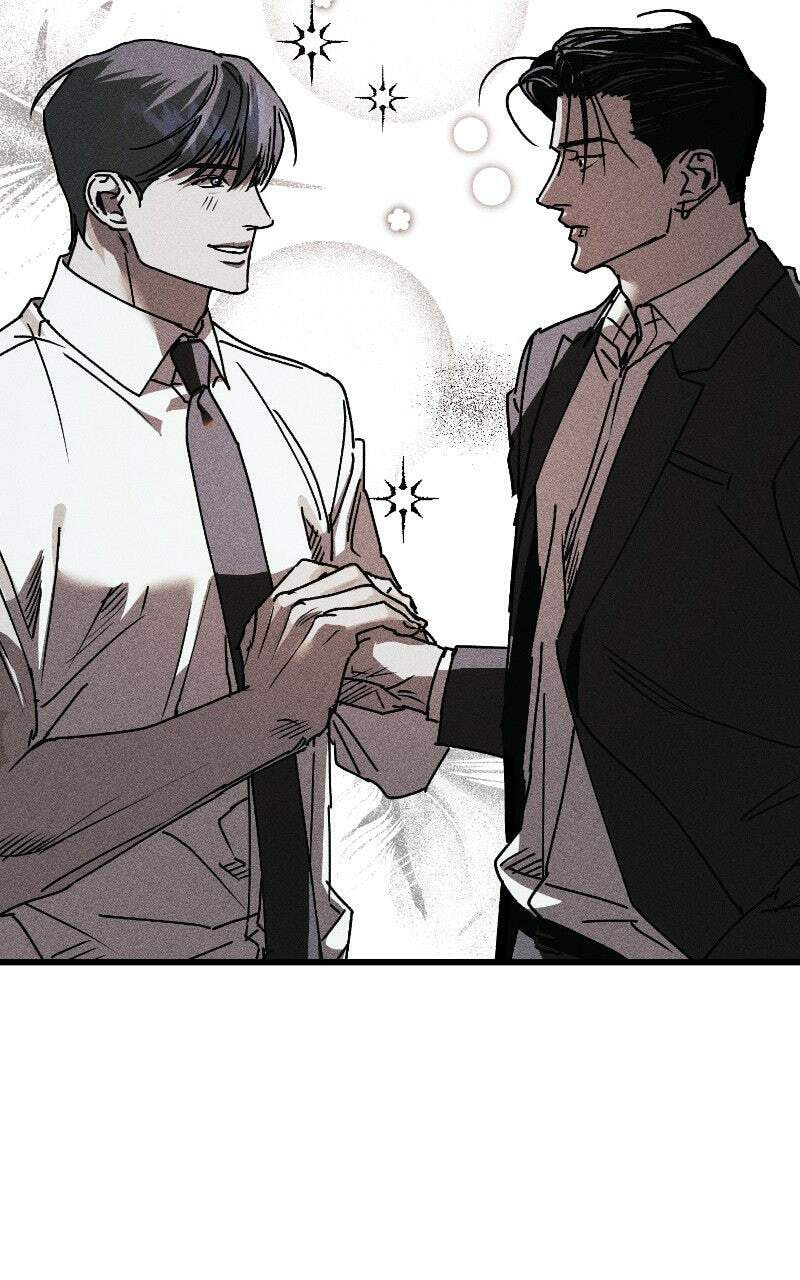 Read Acting Gangster chapter 28 image 157 on Lezhin