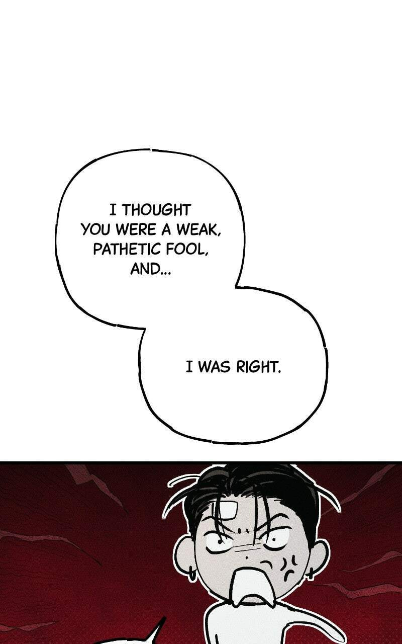 Read Acting Gangster chapter 28 image 158 on Lezhin
