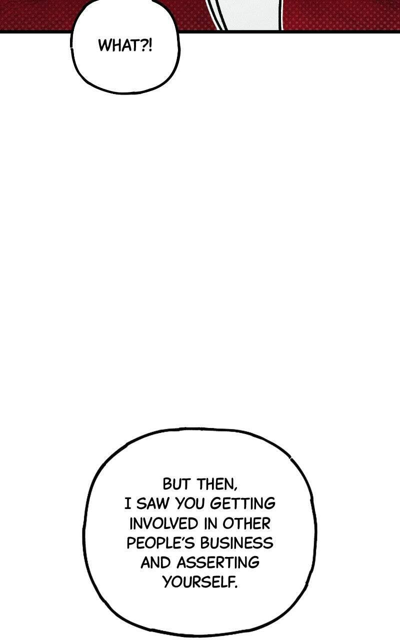 Read Acting Gangster chapter 28 image 159 on Lezhin