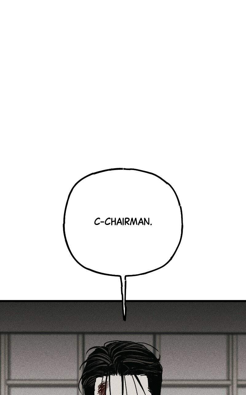 Read Acting Gangster chapter 28 image 16 on Lezhin